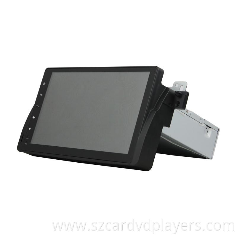 Cheap Car Multimedia Player of E46 1998-2005 (1)